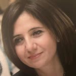 Neslihan