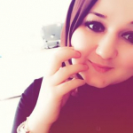 İlknur