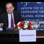 Zafer