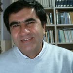 Hasan