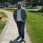 Semih