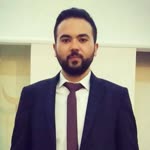 Emre