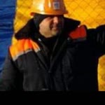 Erhan