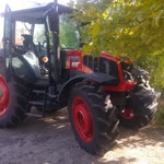 Emre