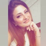 Burcu