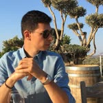 Burak