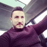 Cengiz