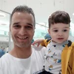 Murat