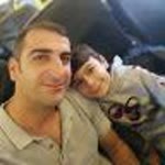 Cengiz
