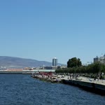 Aydın