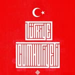 Selçuk