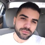Hasan