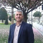 Serdar