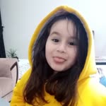 Esra
