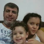 Metin