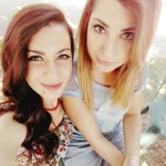 Burcu