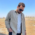 Oğuzhan