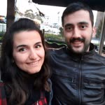 İpek