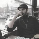 Ugur