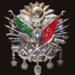 Fazlı