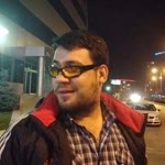 Fevzi