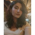 Özlem