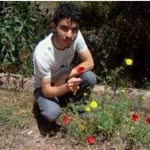 Gökhan