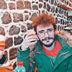 Tahar