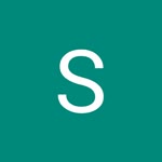 Semanur