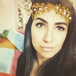 Melike