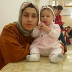 Ayşe