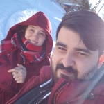 Alper