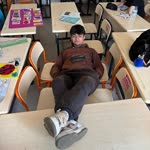 Melih