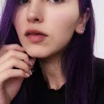 Rabia