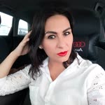 Zehra