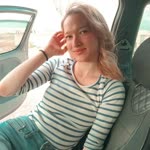 Ceren