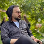 Devran