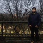 Asıf
