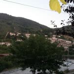 Neslihan