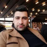 Muhammed