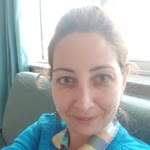 Burcu