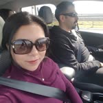 Songül
