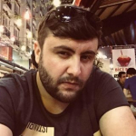 Uğur