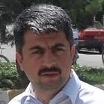 Hasan