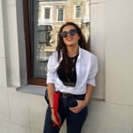 Ayşenur