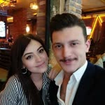 Çağlar