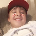 Fatma