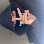 Yavuz