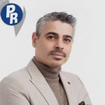 Fırat
