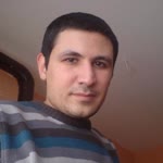 Taşkın